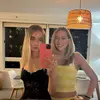 jennie - @jennie.mcgrath - TikTok