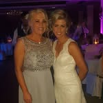 jennifer - @jenn_mcgrath123 - Instagram