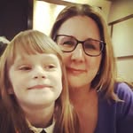 Jennifer Belland-McGrath - @jenn_mcgrath - Instagram