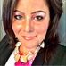 Jennifer McGrath - Facebook
