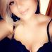 Jennifer Mcgrath - Facebook