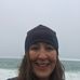 Jennifer McGrath - Facebook
