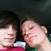 Jennifer McGrath - Facebook