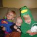 Jennifer McGrath - Facebook