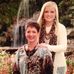 Jennifer McGrath - Facebook