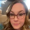 JenniMC - @jennmcgrath5 - TikTok