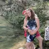 jennmcgrath326 - @jennmcgrath326 - TikTok
