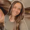 Jennmcgrath - @jenn_mcgrath98 - TikTok