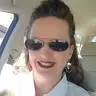 Jenny McGrath - @jennymcgrath2 - TikTok