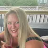 jennymcgrath7 - @jennymcgrath7 - TikTok