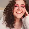 jena mclean - @jena_mclean - TikTok