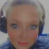 Jenn MCLEAN - @jennyo333 - TikTok