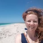 Jenn McLean - @jawz_79 - Instagram