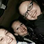 Jenn Mclean - @jenn.mclean.374 - Instagram