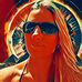 Jenn McLean - Facebook