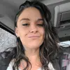 jenn mclean - @jennmclean2 - TikTok