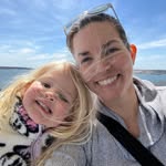 Jenn McLean - @mitten.jenn - Instagram