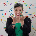 Jenn McLean - @mortgagepaljenn - Instagram