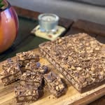 Jenn McLean - @jkm_from_me_to_you_cooking - Instagram