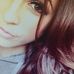 Jenn McLean - Facebook