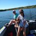 Jenn McLean - Facebook