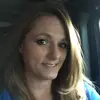 Jenn McLean - @jennprl - TikTok
