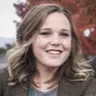 Jenn McLean - @jennmclean32 - TikTok