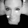 Jenn Mclean - @jennmclean33 - TikTok