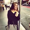 Jenn McLean - @jennmclean1 - TikTok
