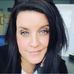 Jenn McLean - Facebook