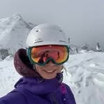 Jenn McLean - @j__nnmc12 - Instagram