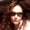 Jenn McLean - @jenn.mclean0 - TikTok