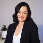 Jenn McLean Kindersley Realtor - @jenn.kindersley.realtor - Instagram