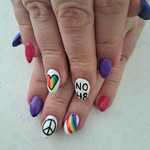 Jenn McLean Priester - @jennpriester - Instagram