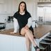 Jenn McLean Royal LePage Wheat Country Realty Kindersley - Facebook