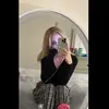 jenna - @jenna__mclean - TikTok