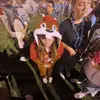 jenna🤍 - @jenna_mclean - TikTok
