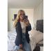 Jenna Mclean - Facebook