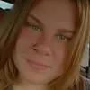Jenna McLean - @jennamclean0092 - TikTok