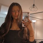 jennica - @jennmcleanxo - Instagram
