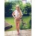 Jennifer McLean - Facebook
