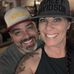 Jennifer McLean - Facebook