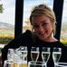 Jennifer McLean - Facebook