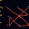 Jennifer.Mclean - @isaiauhfcq4 - TikTok