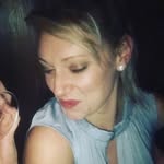 jenn.mclean - @jenabs - Instagram