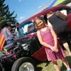 Jenny Mclean922 - @jennymclean922 - TikTok