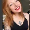 Jenny Mclean - @jennah_bean - TikTok