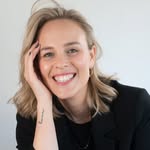 JENNY RHODES MCLEAN - @jennyrhodesmclean - Instagram