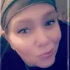 Jen Mitchell - @jenmitchell09 - TikTok