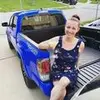 Jen Mitchell - @jenmitchell11 - TikTok